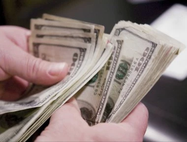 7 τρόποι να βγάλεις λεφτά χωρίς να δουλέψεις πολύ